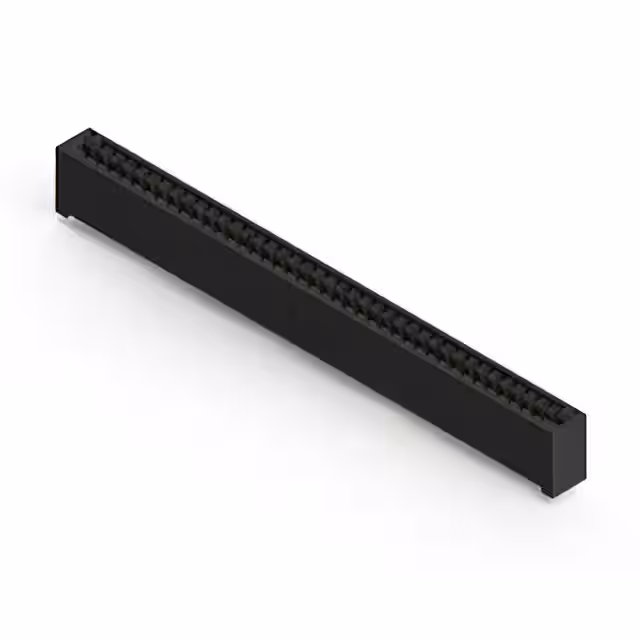 896-040-521-101 EDAC Inc.  Edgeboard Connectors